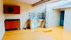 Foto 9 de Casa com 2 Quartos à venda, 100m² em Flores, Manaus