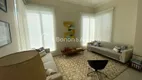 Foto 19 de Casa de Condomínio com 4 Quartos à venda, 360m² em Swiss Park, Campinas