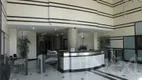 Foto 11 de Sala Comercial com 6 Quartos para alugar, 250m² em Cambuí, Campinas