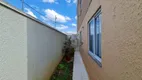 Foto 13 de Apartamento com 2 Quartos à venda, 81m² em Roma, Volta Redonda