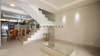 Foto 2 de Casa de Condomínio com 3 Quartos à venda, 151m² em Vila Izabel, Curitiba