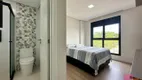 Foto 9 de Apartamento com 3 Quartos à venda, 104m² em Anita Garibaldi, Joinville