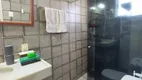 Foto 13 de Apartamento com 2 Quartos à venda, 96m² em Encruzilhada, Recife