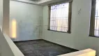 Foto 14 de Ponto Comercial para alugar, 513m² em Alto da Boa Vista, Ribeirão Preto