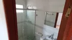 Foto 14 de Sobrado com 3 Quartos à venda, 264m² em Granja Viana, Cotia