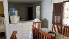 Foto 8 de Casa com 3 Quartos à venda, 90m² em Iguape, Aquiraz