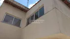 Foto 31 de Cobertura com 3 Quartos à venda, 196m² em Rudge Ramos, São Bernardo do Campo