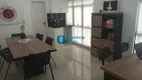 Foto 3 de Ponto Comercial à venda, 25m² em Kobrasol, São José