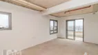 Foto 13 de Sala Comercial para venda ou aluguel, 43m² em Auxiliadora, Porto Alegre