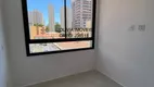 Foto 2 de Apartamento com 2 Quartos à venda, 69m² em Jardim das Acacias, São Paulo