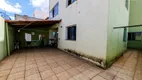 Foto 13 de com 6 Quartos à venda, 259m² em Universitário, Divinópolis