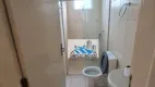 Foto 13 de Apartamento com 2 Quartos à venda, 50m² em Vila Rui Barbosa, São Paulo