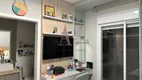 Foto 5 de Casa com 3 Quartos à venda, 175m² em Recanto IV Centenário, Jundiaí