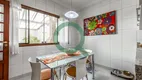 Foto 14 de Casa de Condomínio com 4 Quartos à venda, 528m² em Campo Belo, São Paulo
