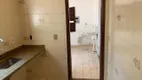 Foto 21 de Casa com 2 Quartos à venda, 100m² em São Cristóvão, Rio de Janeiro