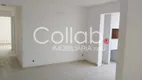 Foto 4 de Apartamento com 3 Quartos à venda, 77m² em Costa E Silva, Joinville