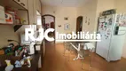 Foto 7 de Casa de Condomínio com 3 Quartos à venda, 200m² em Andaraí, Rio de Janeiro