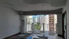 Foto 17 de Apartamento com 4 Quartos à venda, 265m² em Canela, Salvador