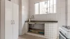 Foto 16 de Apartamento com 2 Quartos à venda, 89m² em Campos Eliseos, São Paulo