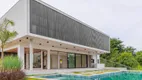 Foto 2 de Casa de Condomínio com 5 Quartos à venda, 504m² em Monte Serrat, Itupeva
