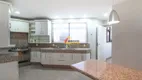 Foto 14 de Apartamento com 4 Quartos à venda, 355m² em Centro, Divinópolis