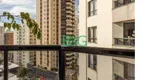 Foto 4 de Apartamento com 4 Quartos à venda, 200m² em Perdizes, São Paulo