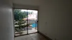 Foto 3 de Apartamento com 2 Quartos à venda, 44m² em Taguatinga Sul, Brasília