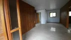 Foto 7 de Casa com 2 Quartos à venda, 71m² em Quatro Lagos, Arroio do Sal