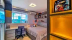Foto 12 de Apartamento com 4 Quartos à venda, 130m² em Cocó, Fortaleza