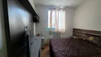 Foto 5 de Apartamento com 2 Quartos à venda, 45m² em Botafogo, Macaé