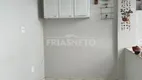 Foto 9 de Casa com 3 Quartos à venda, 147m² em Paulista, Piracicaba