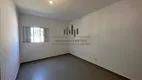 Foto 23 de Casa de Condomínio com 4 Quartos à venda, 400m² em Parque Xangrilá, Campinas