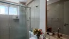 Foto 30 de Casa de Condomínio com 3 Quartos à venda, 111m² em Boa Viagem, Recife