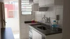 Foto 4 de Apartamento com 2 Quartos para alugar, 56m² em Parque Santo Antônio, Taubaté