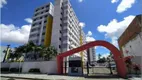 Foto 2 de Apartamento com 3 Quartos à venda, 65m² em Serraria, Maceió
