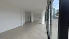 Foto 2 de Sala Comercial para venda ou aluguel, 93m² em Garcia, Blumenau