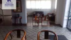 Foto 20 de Apartamento com 3 Quartos à venda, 99m² em Cambuí, Campinas