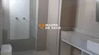 Foto 26 de Apartamento com 4 Quartos à venda, 372m² em Guararapes, Fortaleza