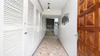 Foto 10 de Apartamento com 2 Quartos à venda, 58m² em Nonoai, Porto Alegre