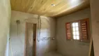 Foto 4 de Casa com 3 Quartos à venda, 200m² em Centro, Mulungu