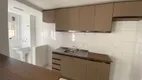 Foto 3 de Apartamento com 3 Quartos para venda ou aluguel, 70m² em Areal, Pelotas