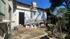 Foto 19 de Fazenda/Sítio com 3 Quartos à venda, 200m² em Santo Antônio dos Campos, Divinópolis