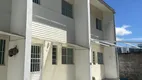 Foto 2 de Casa de Condomínio com 2 Quartos à venda, 81m² em Piedade, Jaboatão dos Guararapes