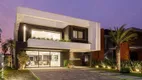 Foto 2 de Casa de Condomínio com 3 Quartos à venda, 260m² em Centro, Torres