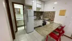 Foto 3 de Apartamento com 1 Quarto à venda, 47m² em Rio Vermelho, Salvador