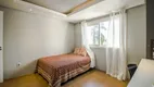 Foto 51 de Casa com 4 Quartos à venda, 409m² em Campestre, São Leopoldo