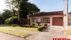 Foto 3 de Casa com 4 Quartos à venda, 218m² em Boa Vista, Curitiba