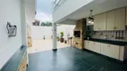 Foto 26 de Sobrado com 4 Quartos à venda, 400m² em Vila São Francisco, São Paulo