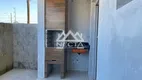 Foto 21 de Apartamento com 2 Quartos à venda, 59m² em Pontal de Santa Marina, Caraguatatuba