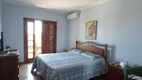 Foto 12 de Casa com 4 Quartos à venda, 228m² em Taquaral, Campinas